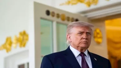 ترامب يطرح مقترحًا جديدًا: هل ينهي الصراع مع إيران أو يزيد التوترات؟