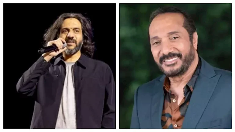 تطورات أزمة مهرجان الموسيقى العربية بعد اعتذار ثروت والحجار وبهاء سلطان