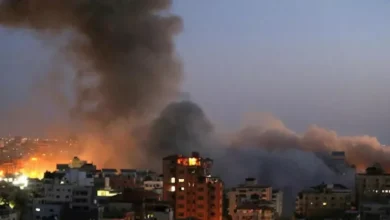 تقديرات بفشل محاولة اغتيال القيادي في حماس علي العمودي وفق إعلام عبري