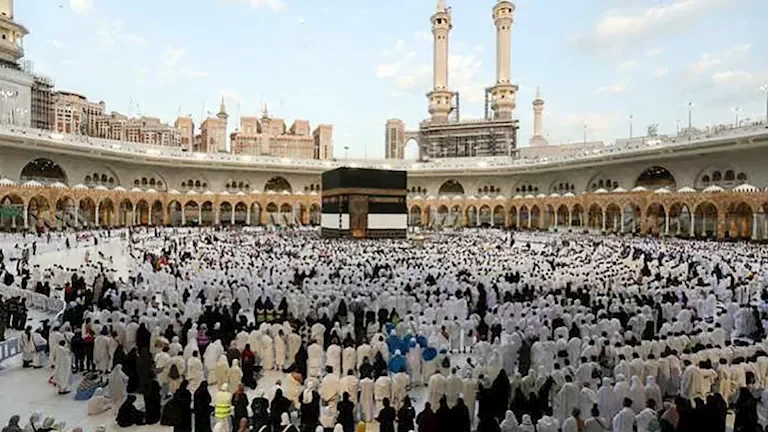 d8acd8afd8a9 d8aad8b3d8aad8b9d8af d984d8a5d8b7d984d8a7d982 d8a7d984d986d8b3d8aed8a9 d8a7d984d8b3d8a7d8afd8b3d8a9 d985d986 d985d8a4d8aa 1