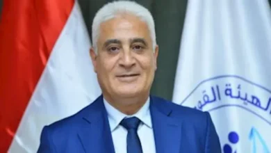 جمال عوض: بروتوكول قريب لتأمين 500 عامل دليفري بنموذج تجريبي