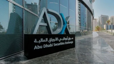 جولة أبوظبي في نيويورك تستقطب 70 مستثمراً بأصول 35 تريليون دولار