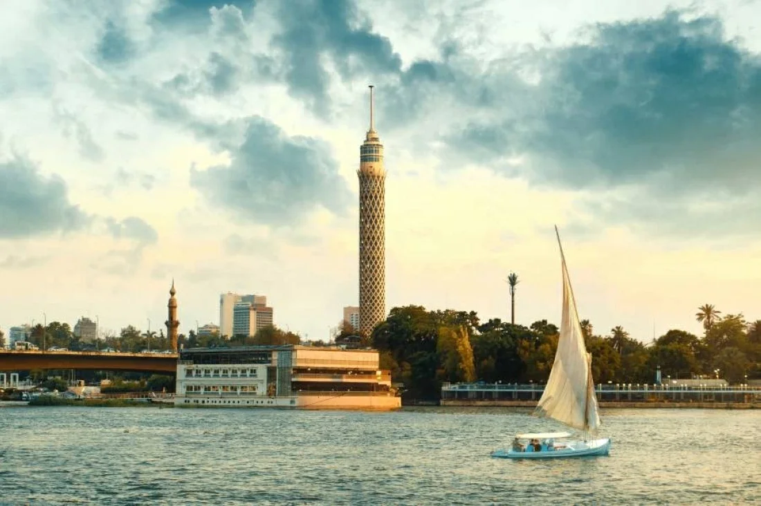 جولي كوزاك: المناقشات مع الحكومة المصرية تركز على السياسة النقدية والمالية العامة 2 d8acd988d984d98a d983d988d8b2d8a7d983 d8a7d984d985d986d8a7d982d8b4d8a7d8aa d985d8b9 d8a7d984d8add983d988d985d8a9 d8a7d984d985d8b5d8b1 1
