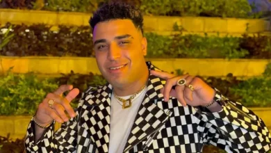 حبس "إسلام كابونجا" بتهمة التحريض على العنف: تفاصيل الحكم والأسباب القانونية