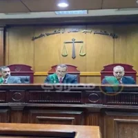حكم قضائي يدين 3 محامين بتهمة التزوير في قضية بيع قصر السفارة السعودية بالجيزة