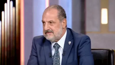 خالد الصاوي يستعيد صوته الطبيعي بعد فقدانه 60 كيلو ويستعد لتحولات جديدة بالأدوار