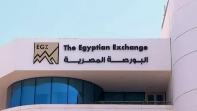 خروج 361 مليون دولار من استثمارات الأجانب في أذون الخزانة المصرية