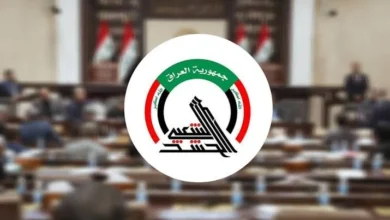 خلافات سياسية تعيد قانون الحشد الشعبي إلى مجلس الوزراء من جديد