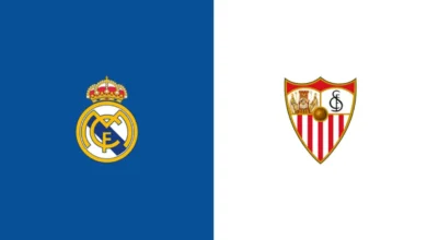 دليل الحصول على تذاكر مباراة ريال مدريد ضد إشبيلية: أسعار الدوري الإسباني ومعلومات المباراة ومبيعات اللحظات الأخيرة