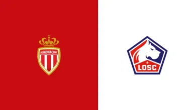 دليل الحصول على تذاكر مباراة موناكو وليل: أسعار تذاكر الدوري الفرنسي، تفاصيل المباراة، وفرص الشراء اللحظي