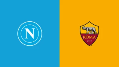 دليل الحصول على تذاكر مباراة نابولي ضد روما: أسعار الدوري الإيطالي، تفاصيل اللقاء، والمبيعات اللحظية