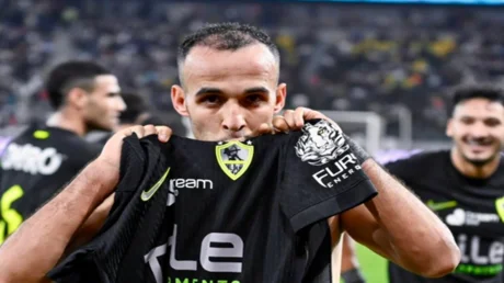 دوري أبطال إفريقيا: الزمالك وبيراميدز يحققان انتصارين ثمينين خارج الديار