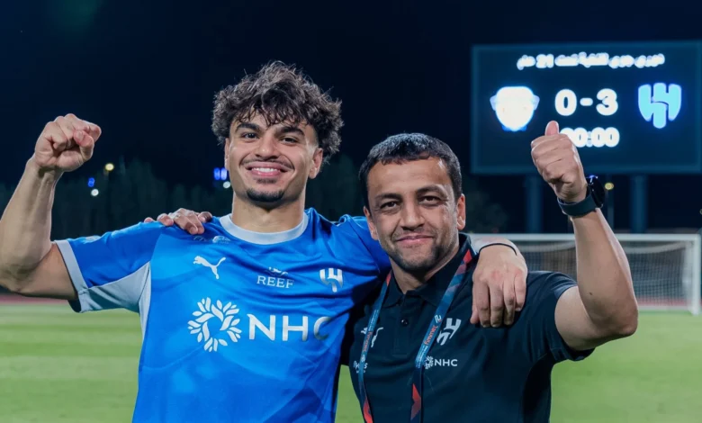 "دوري جوي للنخبة: الهلال في نهائي ناقص والأهلي يواجه قاهر الاتحاد الوحيد"