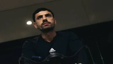 ديميرال يساند السعودية عقب استهدافها من قبل الحوثيين