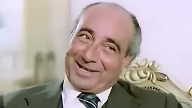 "ذكرى رحيل بدر نوفل: أبرز إفيهات خلف خلف الله المحامي" 5 "ذكرى رحيل بدر نوفل: أبرز إفيهات خلف خلف الله المحامي"