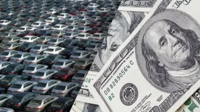 رئيس تجار السيارات: مؤشرات قوية على زيادات جديدة في الأسعار