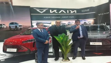 "رئيس كايي موتورز إيجيبت يؤكد: عدم رفع أسعار السيارات رغم ارتفاع الدولار" 3 "رئيس كايي موتورز إيجيبت يؤكد: عدم رفع أسعار السيارات رغم ارتفاع الدولار"