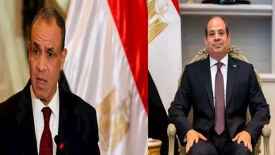رسائل الرئيس السيسي البارزة في القمة الروسية الإفريقية بحسب وزير الخارجية