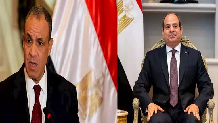 رسائل الرئيس السيسي البارزة في القمة الروسية الإفريقية بحسب وزير الخارجية