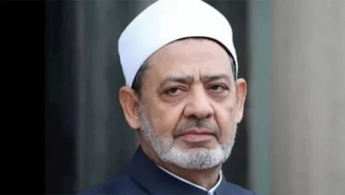 رسالة الحوثي إلى شيخ الأزهر: تفاصيل المحتوى والمضمون