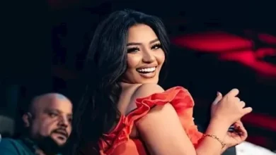 رقص ديانا هشام في زفافها ورحلة محسن تثير الجدل حول أحمد العوضي