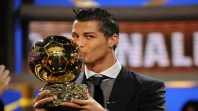 رقم قياسي جديد.. ما هي قيمة "رونالدو 2008" في سوق الانتقالات اليوم؟
