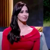 رنا سماحة تكشف تفاصيل أزمتها مع طليقها: "مصاريف مدرسة ابني لم تسدد"
