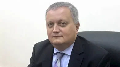 روسيا تحث الحوثيين على عدم استهداف المنشآت المدنية في السعودية