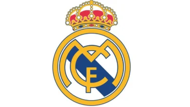 "ريال مدريد يتخذ خطوات رسمية ضد برشلونة عقب بيان يويفا من أجل النزاهة"