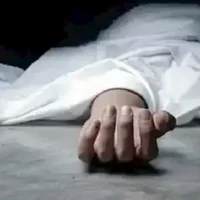 زوجة تقتل زوجها لتكون مع عشيقها في جريمة بالوراق: تفاصيل جديدة حول الحادثة