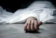 زوجة تقتل زوجها لتكون مع عشيقها في جريمة بالوراق: تفاصيل جديدة حول الحادثة