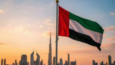 زيادة الرخص الاقتصادية الجديدة في أبوظبي 5% خلال النصف الأول من 2026
