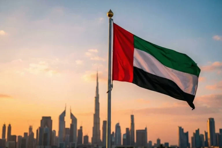 زيادة الرخص الاقتصادية الجديدة في أبوظبي 5% خلال النصف الأول من 2026
