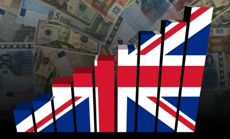 ستاندرد آند بورز تؤكد تصنيف المملكة المتحدة عند "AA/A-1+" بنظرة مستقرة