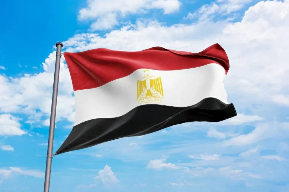 ستاندرد آند بورز تؤكد تصنيف مصر الائتماني “B/B” مع نظرة مستقرة
