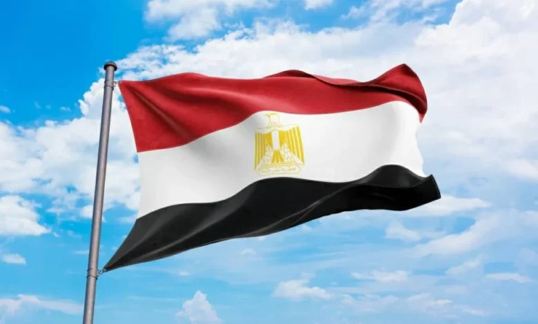 ستاندرد آند بورز: مصر تستفيد من دعم خارجي رغم صعوبة اتفاق صندوق النقد الدولي