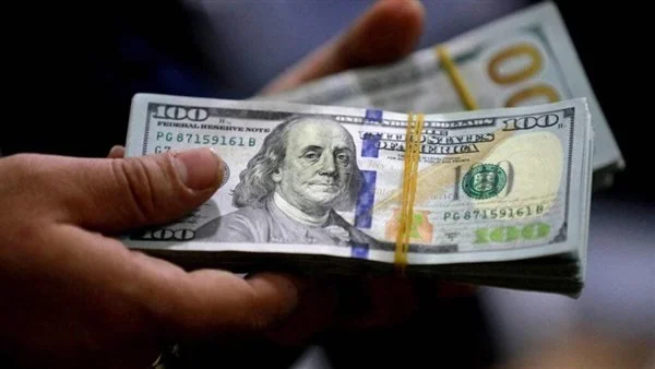سعر صرف الدولار يصل إلى 170 ألفاً في تعاملات بورصات بغداد الأخيرة