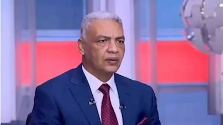 سمير راغب: تصريحات نتنياهو تعكس تحليلاً سياسياً ودعاية انتخابية