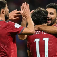 شراء تذاكر مباراة البرتغال ضد الدنمارك: أسعار دوري الأمم الأوروبية، تفاصيل المباراة، والمبيعات اللحظية