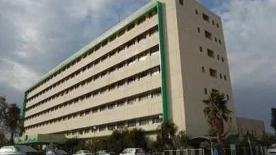صحة ميسان: إنجاز تأهيل مستشفى الشهيد الصدر في العمارة يصل إلى 86%