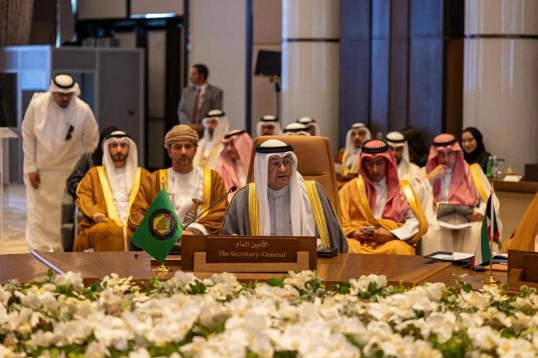 صندوق النقد الدولي: اقتصادات دول الخليج قوية وقادرة على النمو المستدام