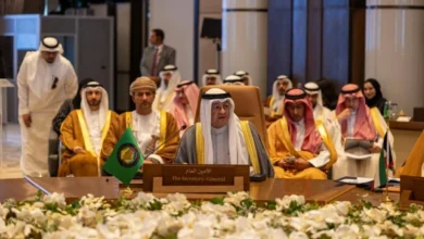 صندوق النقد الدولي: اقتصادات دول الخليج قوية وقادرة على النمو المستدام