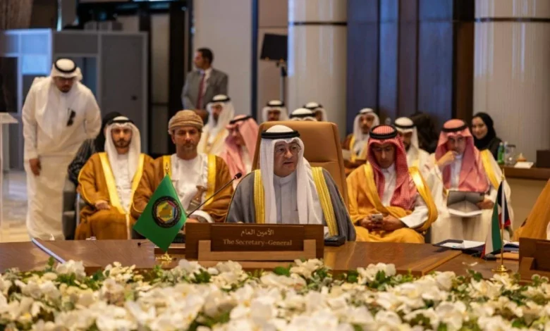 صندوق النقد الدولي: اقتصادات دول الخليج قوية وقادرة على النمو المستدام