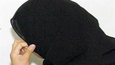 ضبط خادمة بتهمة سرقة هاتف و10 آلاف جنيه من شقة شقيقة الفنانين عمرو وأحمد سعد