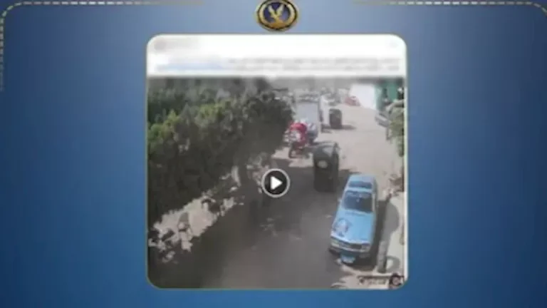 ضبط سيدة في الدقهلية بتهمة اتهام عم زوجها بترويج المخدرات 1 ضبط سيدة في الدقهلية بتهمة اتهام عم زوجها بترويج المخدرات