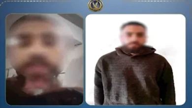 عامل يتهم مسؤولي شركته باحتجازه وإجباره على التنازل عن مستحقاته في العبور