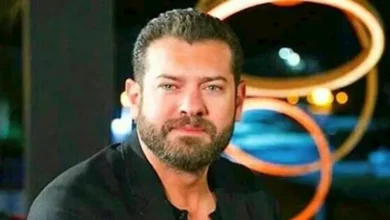 عمرو يوسف يكشف تفاصيل "أنا مش عارفني": "نحن نعمل على شيء مختلف"