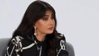 غادة عبدالرازق تكشف سبب تعدد زيجاتها: "مبحبش كلمة نتصاحب"