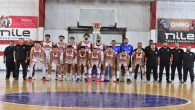 فضيحة مدوية: لاعبو الزمالك يمتنعون عن السفر للمشاركة في بطولة دمشق