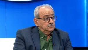 فلاح المشعل: المحاصصة تسببت في تراجع معالجة مشكلات المواطنين